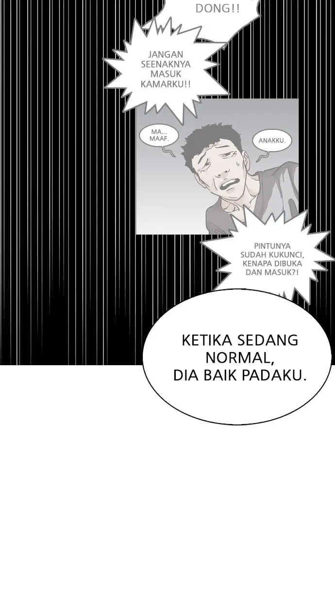 image-komik-lookism-chapter-268-58/145