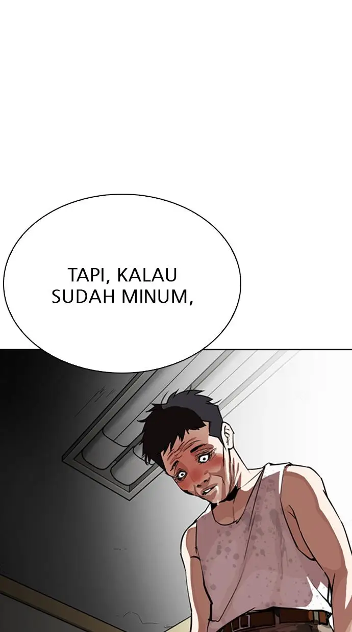 image-komik-lookism-chapter-268-59/145