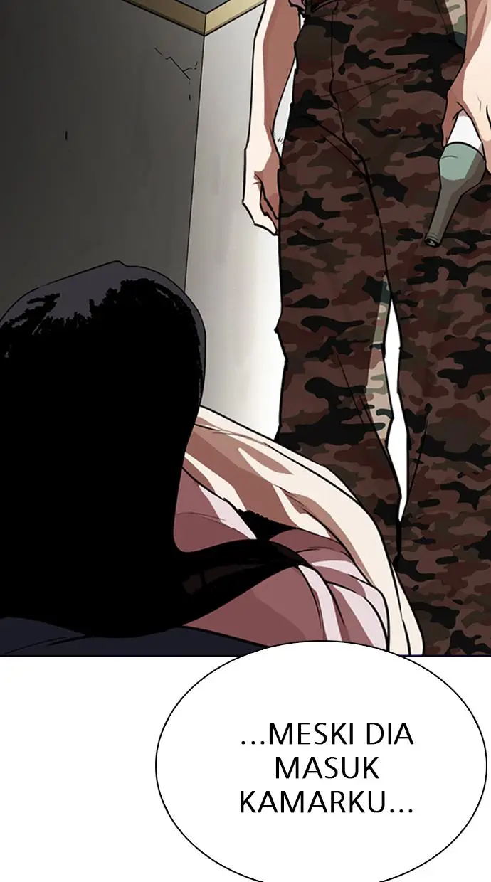 image-komik-lookism-chapter-268-60/145