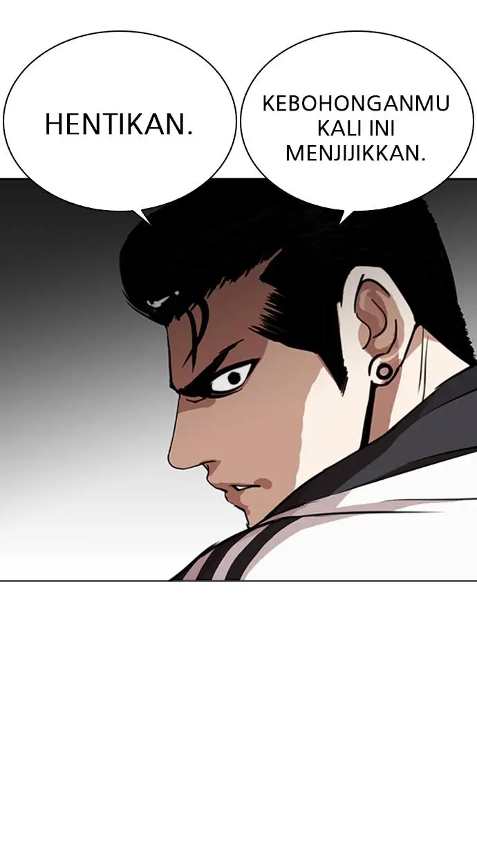 image-komik-lookism-chapter-268-62/145