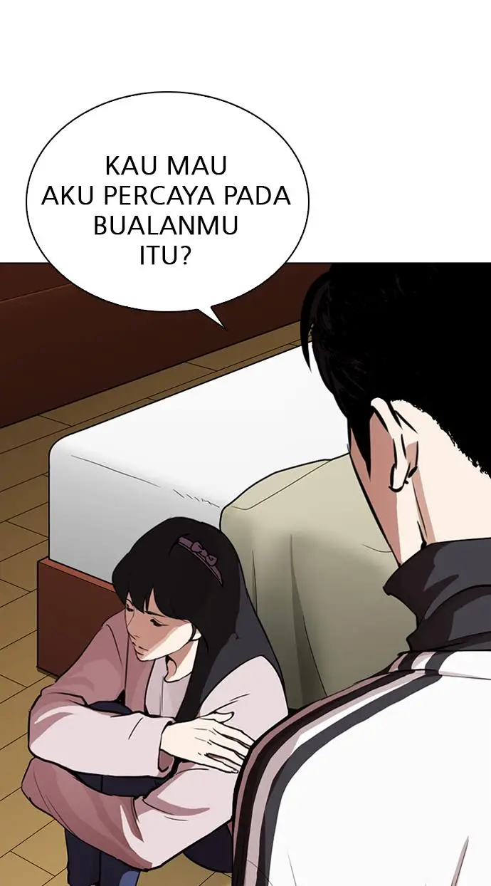 image-komik-lookism-chapter-268-63/145