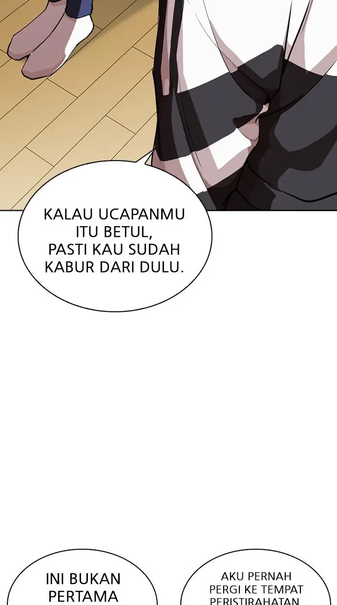 image-komik-lookism-chapter-268-64/145