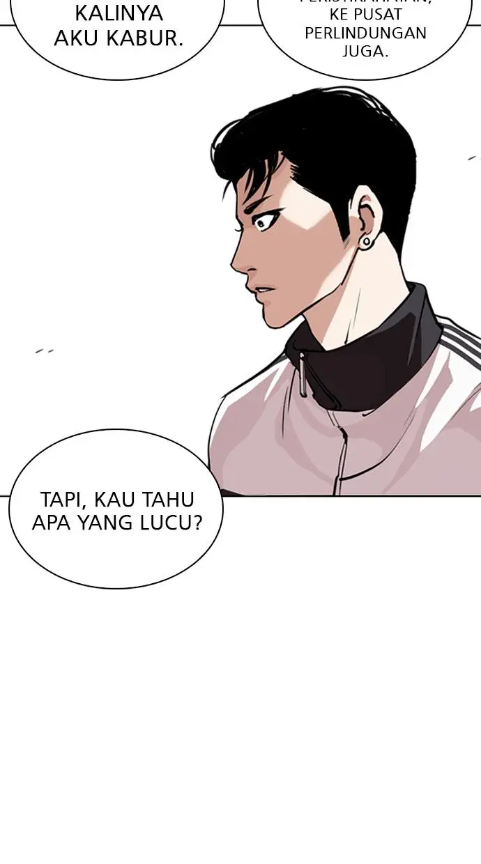 image-komik-lookism-chapter-268-65/145