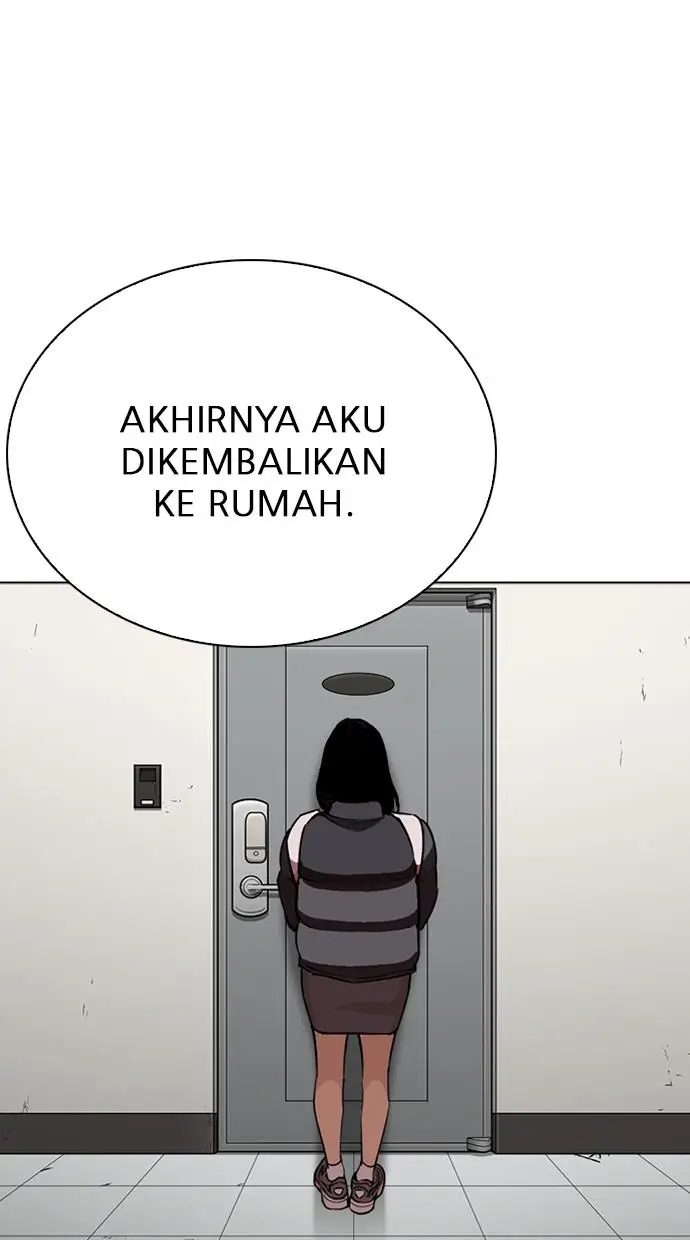 image-komik-lookism-chapter-268-66/145