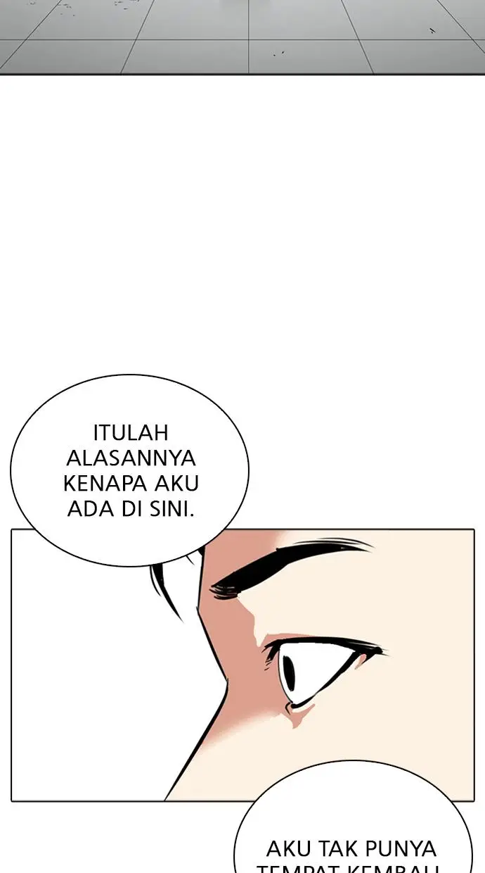 image-komik-lookism-chapter-268-67/145