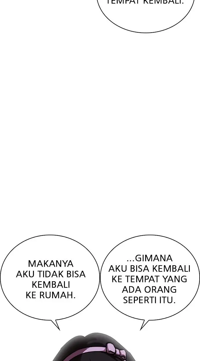 image-komik-lookism-chapter-268-68/145