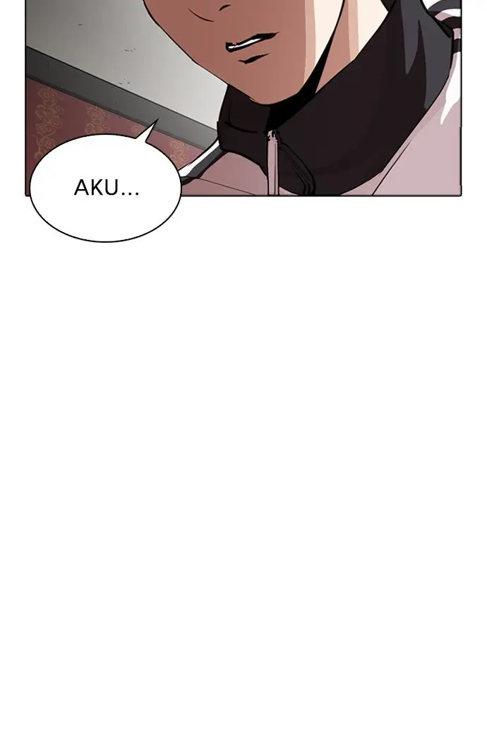 image-komik-lookism-chapter-268-70/145