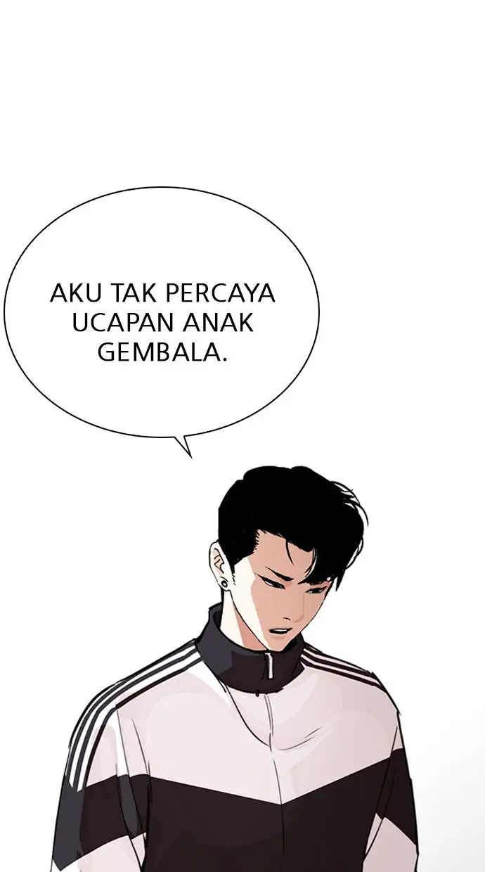 image-komik-lookism-chapter-268-71/145