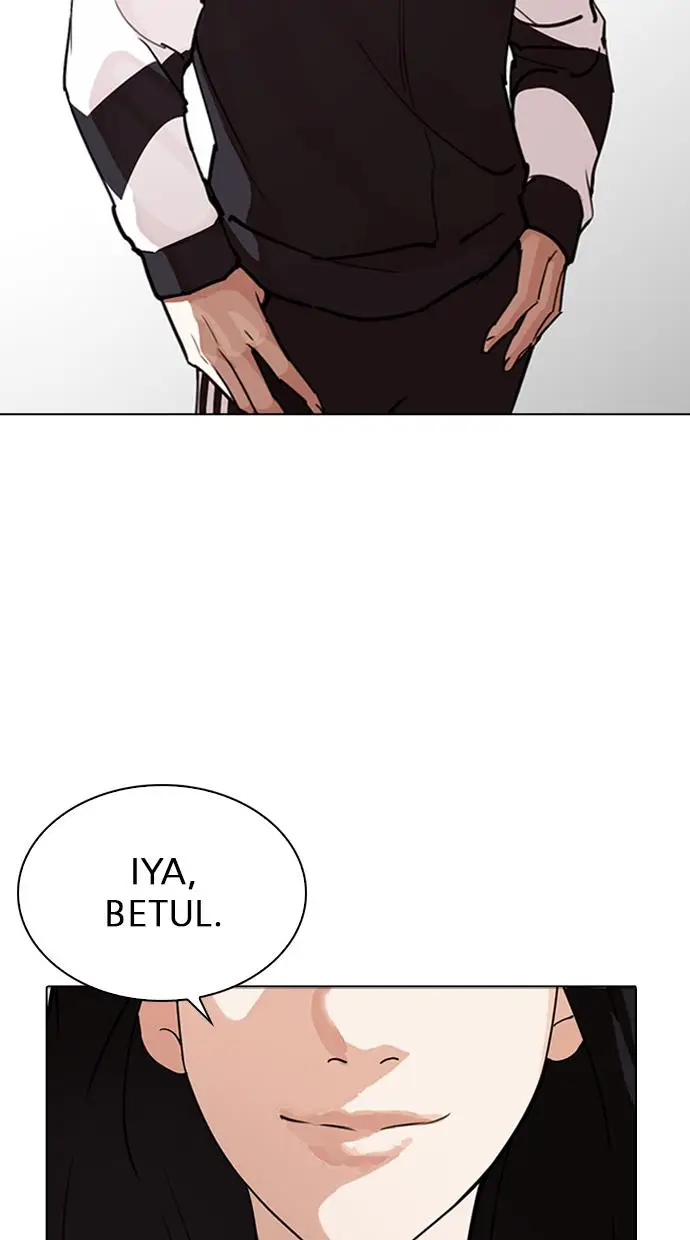 image-komik-lookism-chapter-268-72/145