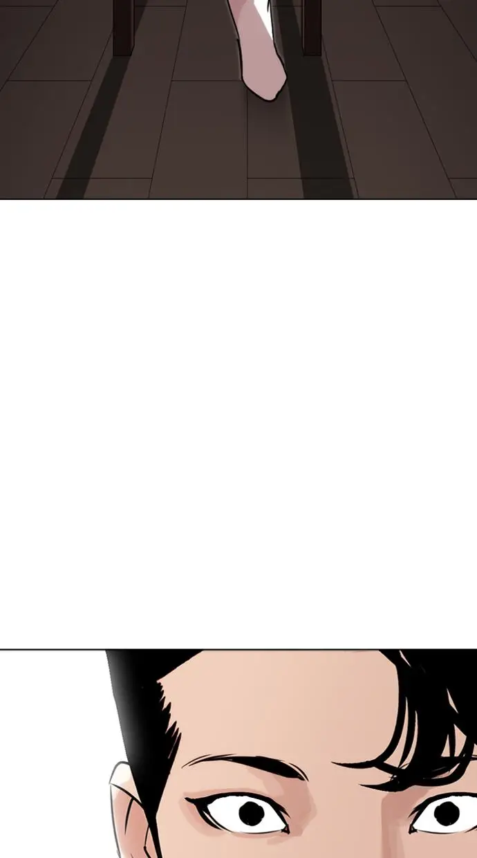 image-komik-lookism-chapter-268-75/145
