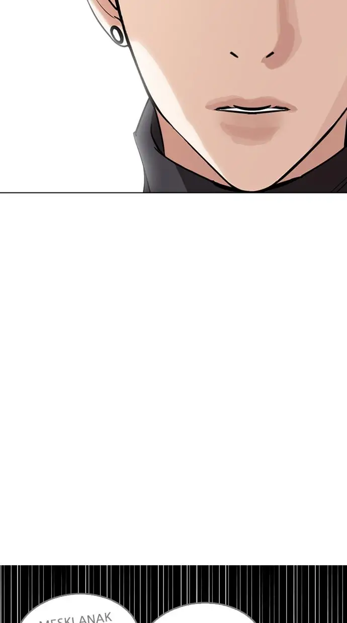 image-komik-lookism-chapter-268-76/145