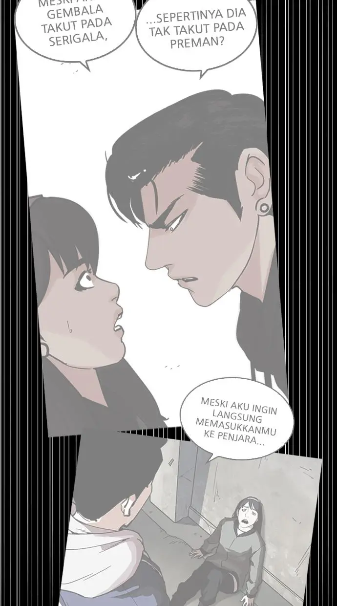 image-komik-lookism-chapter-268-77/145