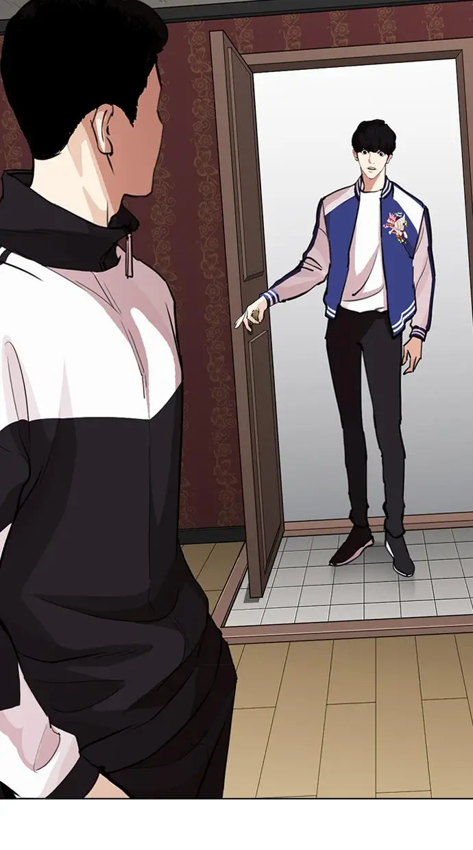 image-komik-lookism-chapter-268-79/145
