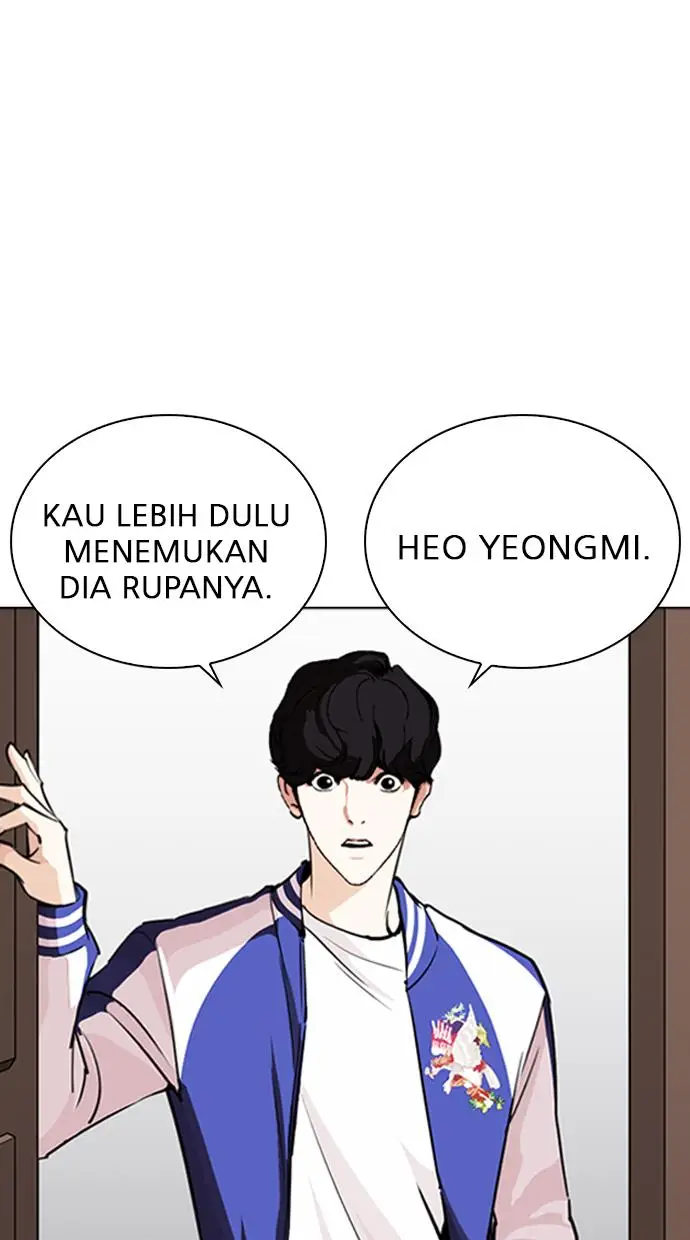 image-komik-lookism-chapter-268-80/145