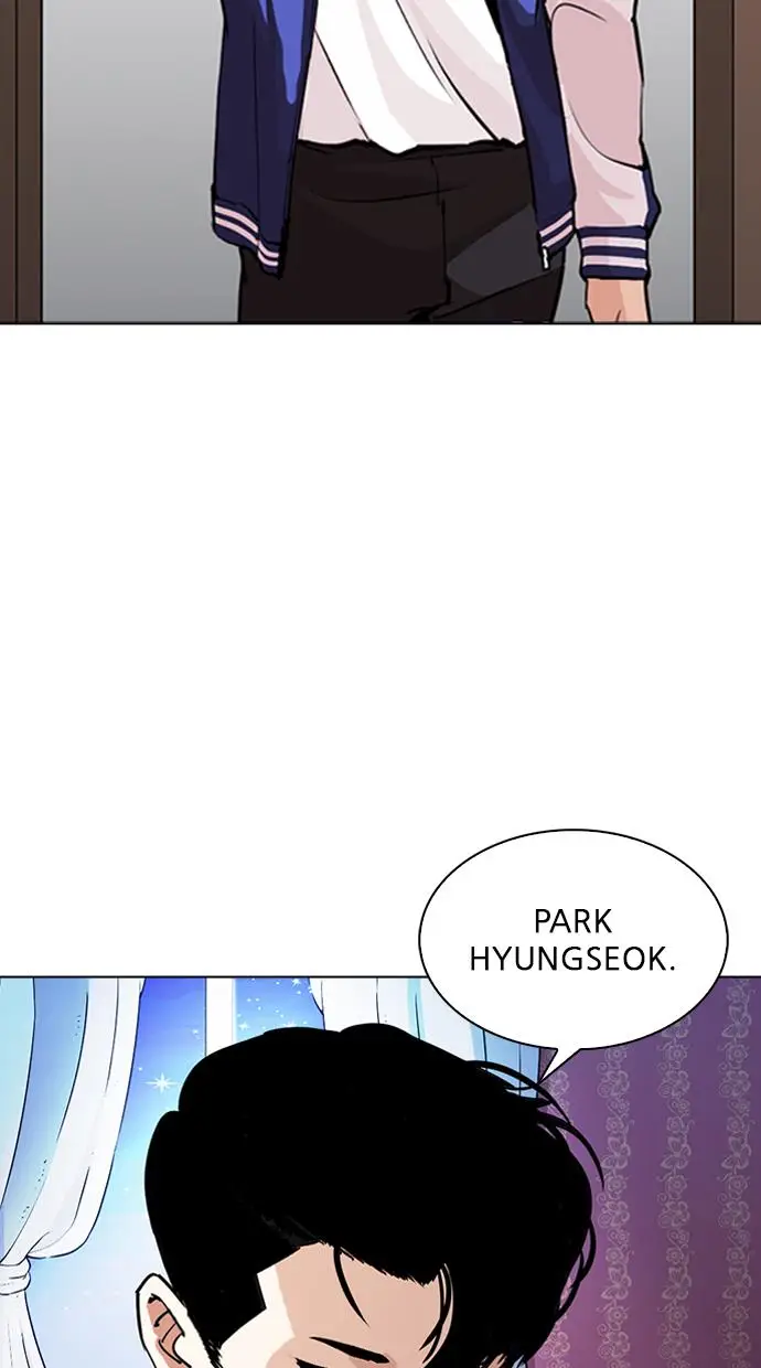 image-komik-lookism-chapter-268-81/145
