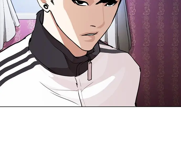 image-komik-lookism-chapter-268-82/145