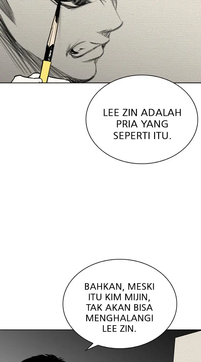 image-komik-lookism-chapter-268-84/145