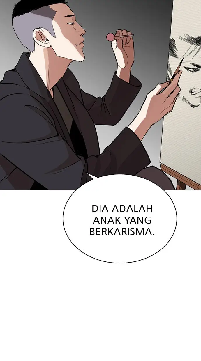 image-komik-lookism-chapter-268-85/145