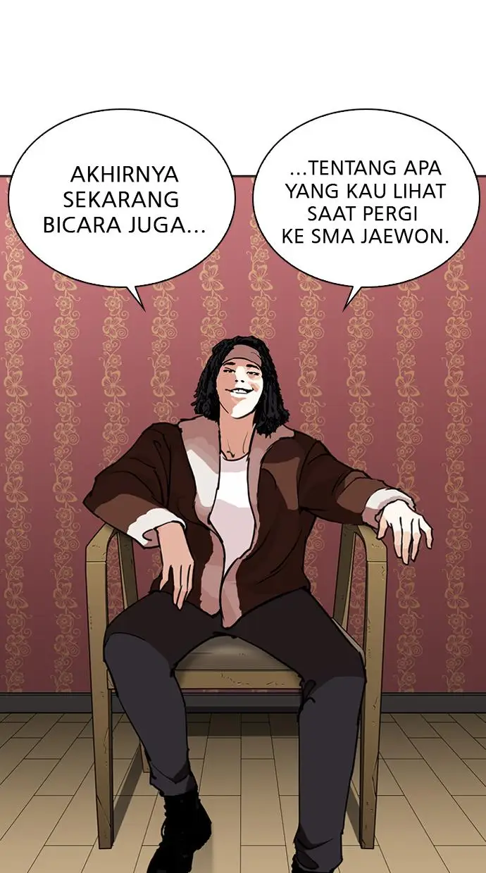 image-komik-lookism-chapter-268-86/145