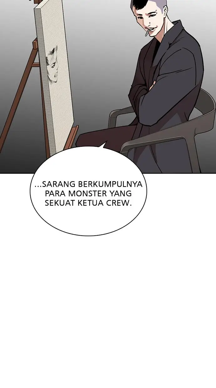 image-komik-lookism-chapter-268-88/145