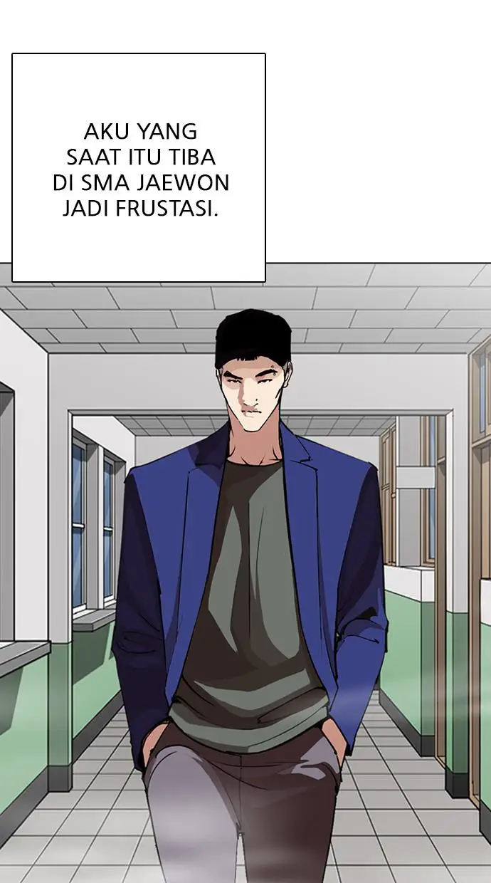 image-komik-lookism-chapter-268-89/145
