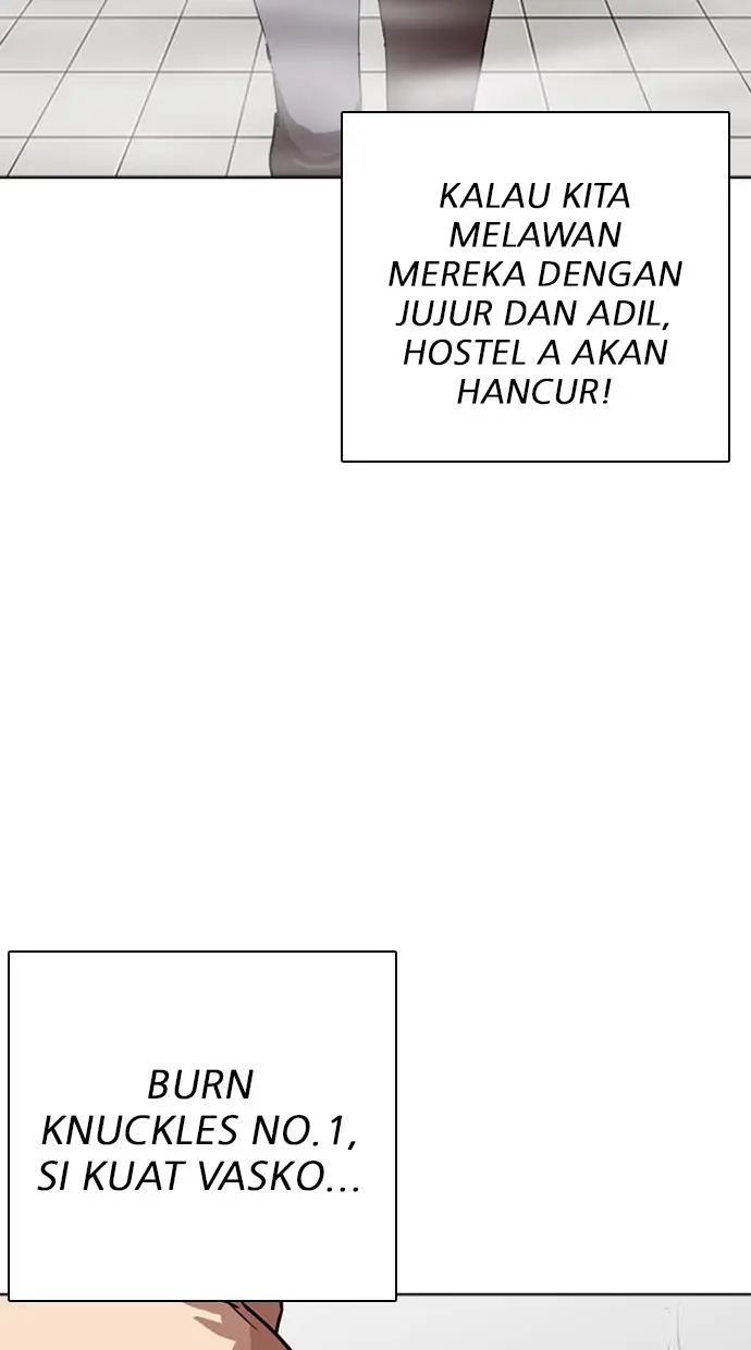 image-komik-lookism-chapter-268-90/145