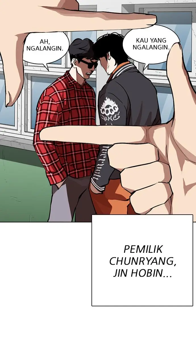 image-komik-lookism-chapter-268-91/145