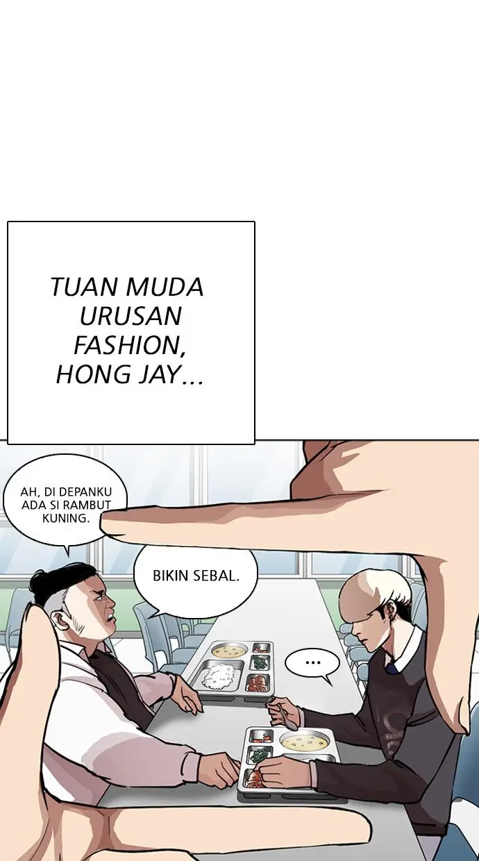 image-komik-lookism-chapter-268-92/145