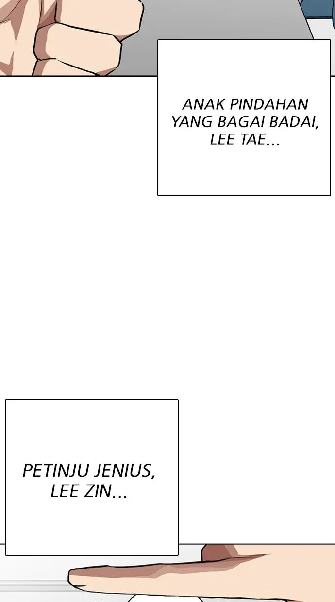image-komik-lookism-chapter-268-93/145