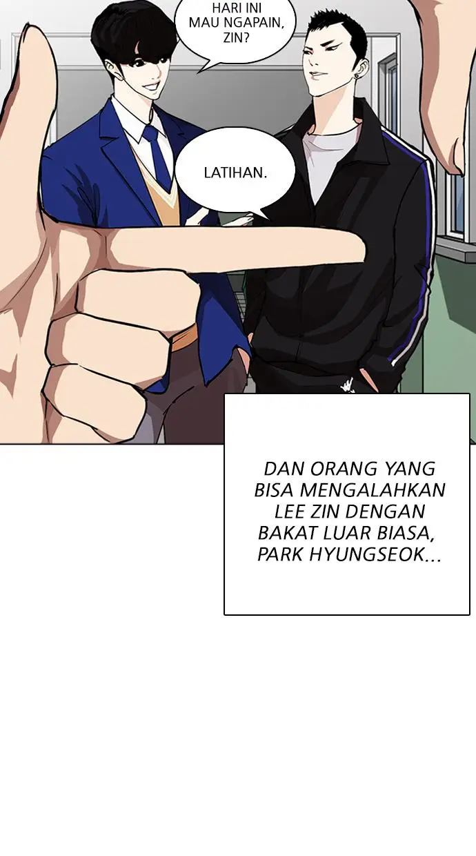 image-komik-lookism-chapter-268-94/145
