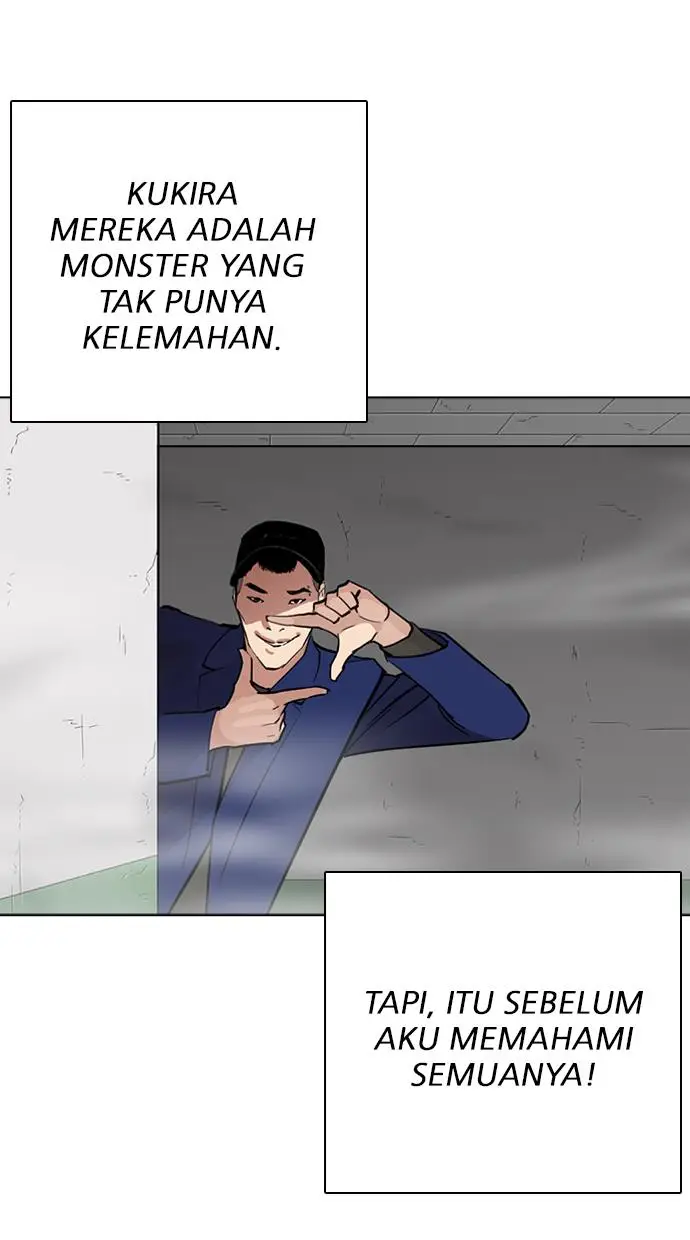 image-komik-lookism-chapter-268-95/145