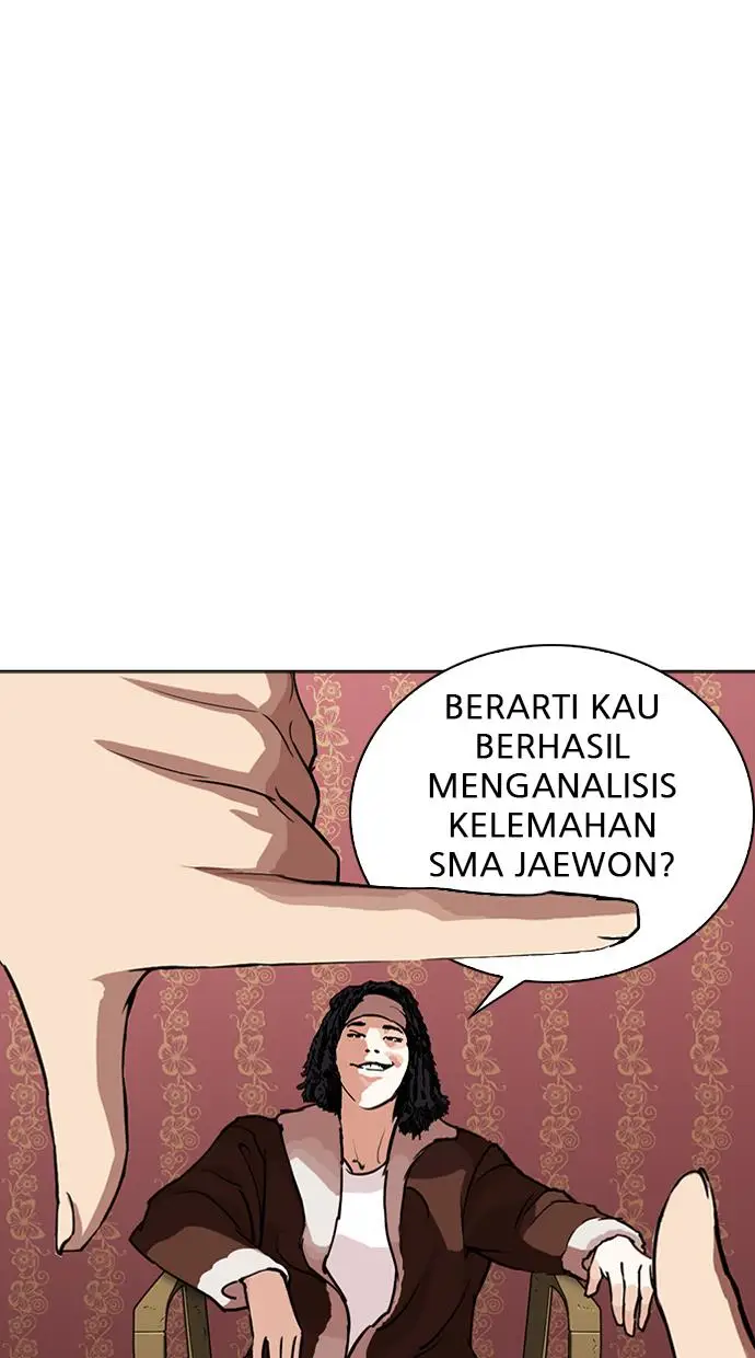 image-komik-lookism-chapter-268-96/145