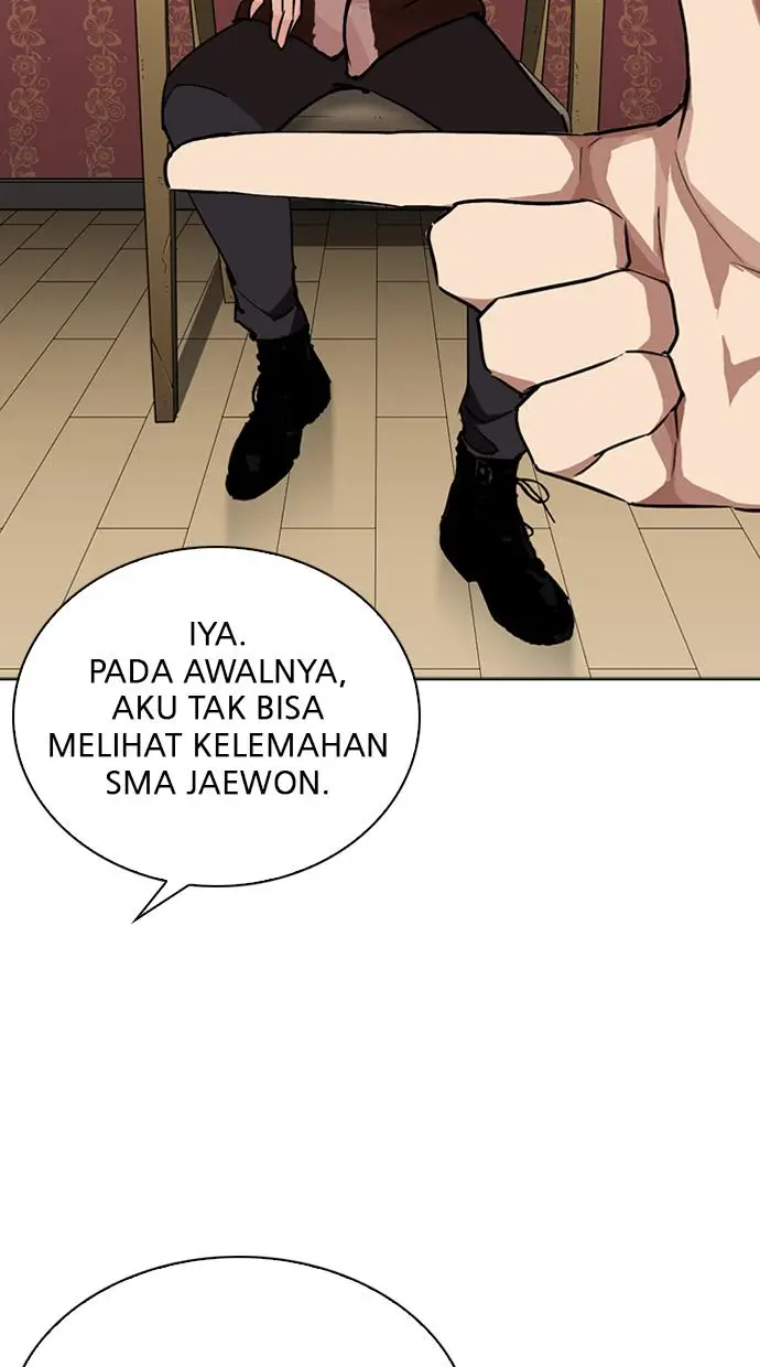 image-komik-lookism-chapter-268-97/145
