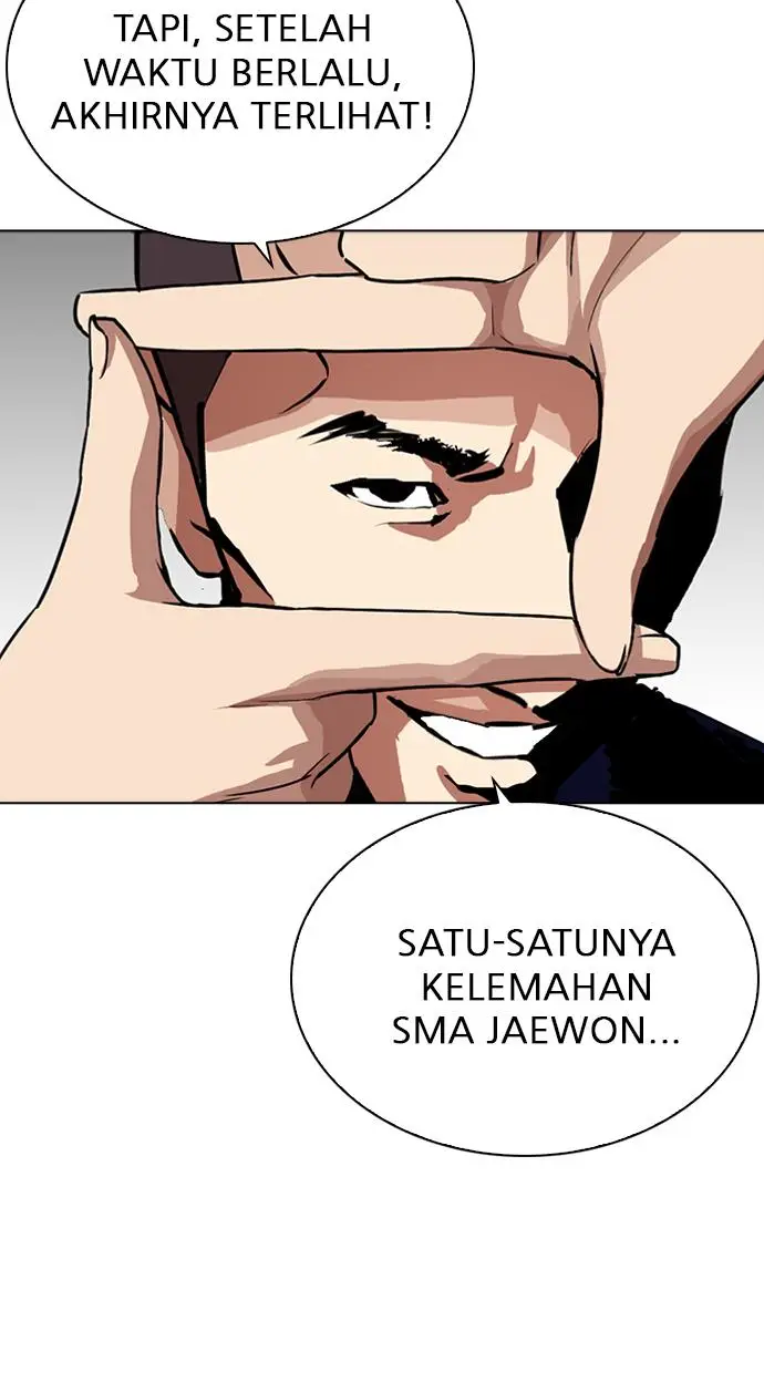 image-komik-lookism-chapter-268-98/145