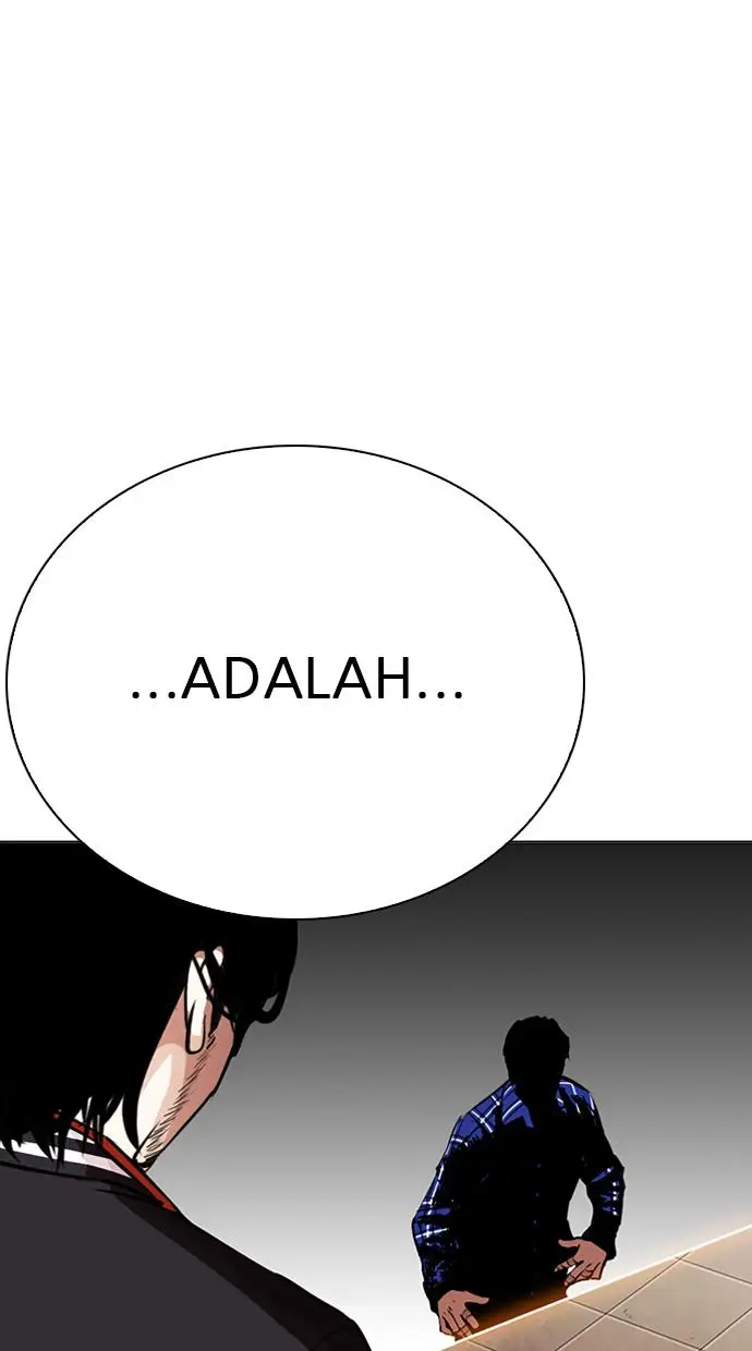 image-komik-lookism-chapter-268-99/145