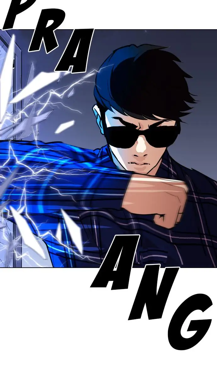 image-komik-lookism-chapter-268-102/145