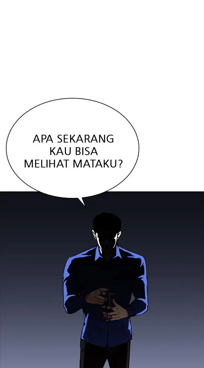 image-komik-lookism-chapter-268-104/145