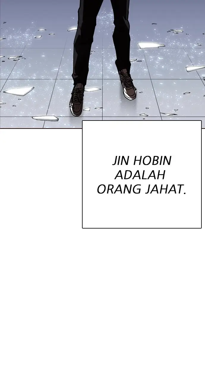 image-komik-lookism-chapter-268-105/145
