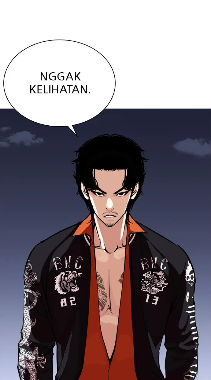 image-komik-lookism-chapter-268-106/145