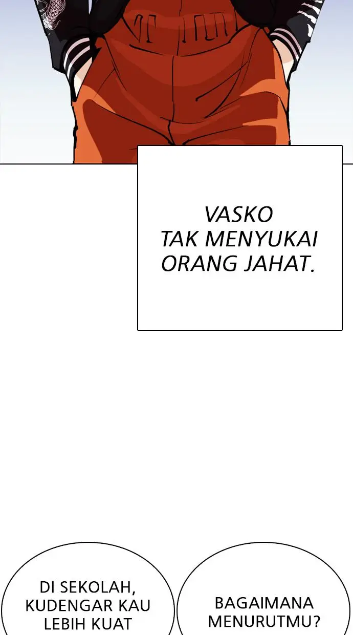 image-komik-lookism-chapter-268-107/145