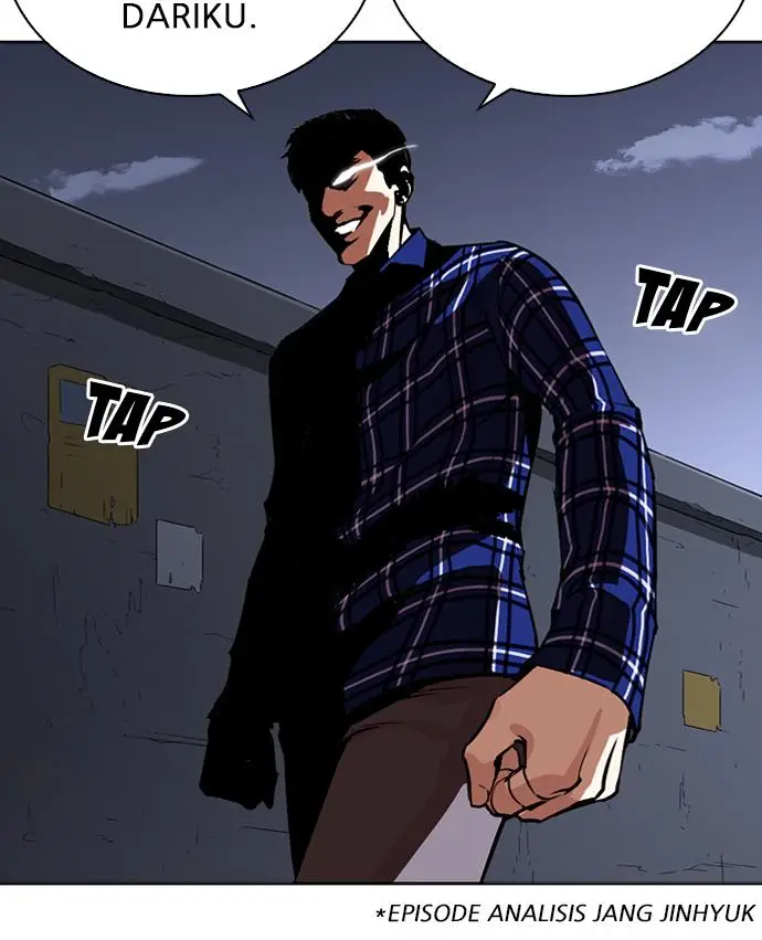 image-komik-lookism-chapter-268-108/145