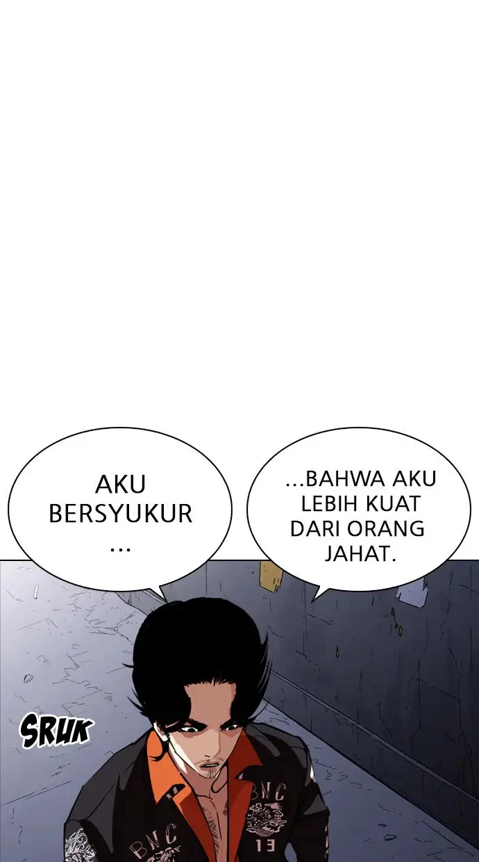 image-komik-lookism-chapter-268-109/145
