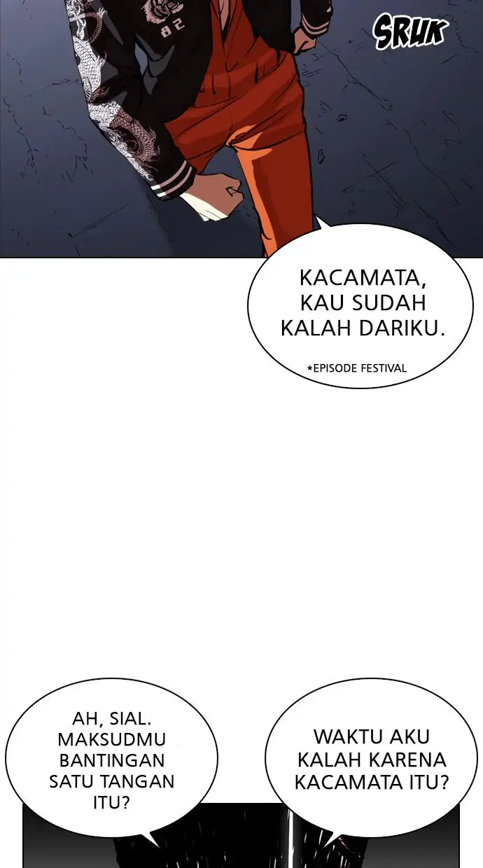 image-komik-lookism-chapter-268-110/145