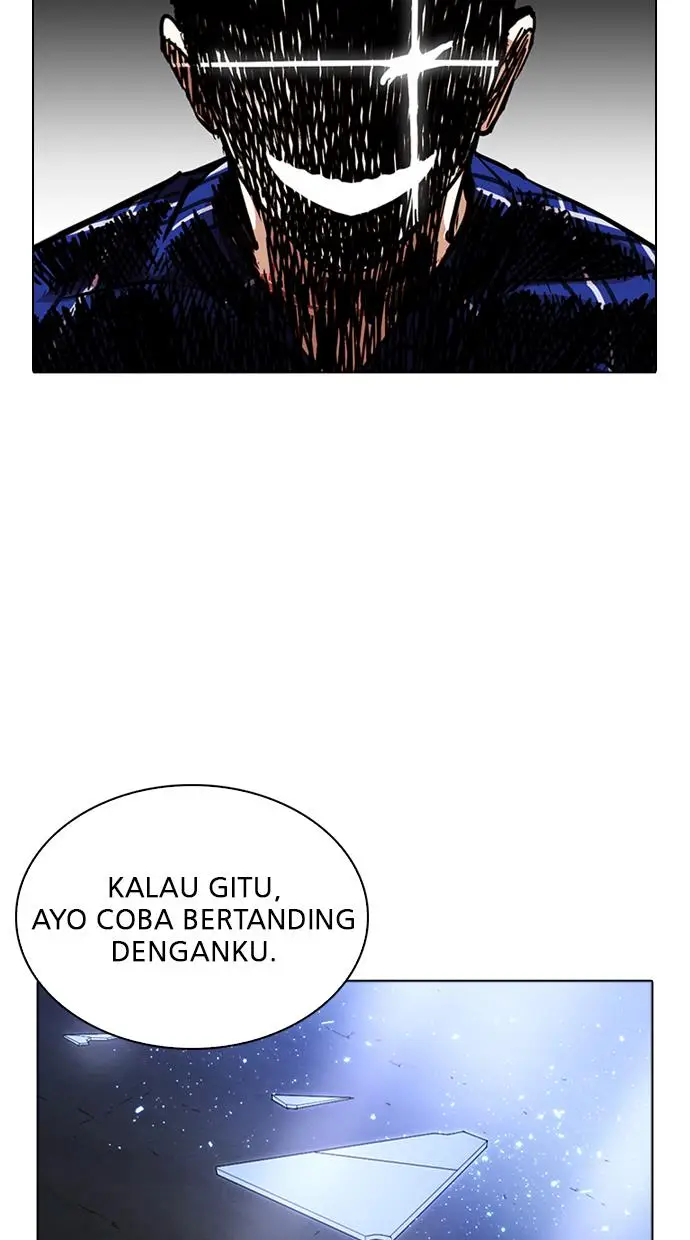 image-komik-lookism-chapter-268-111/145