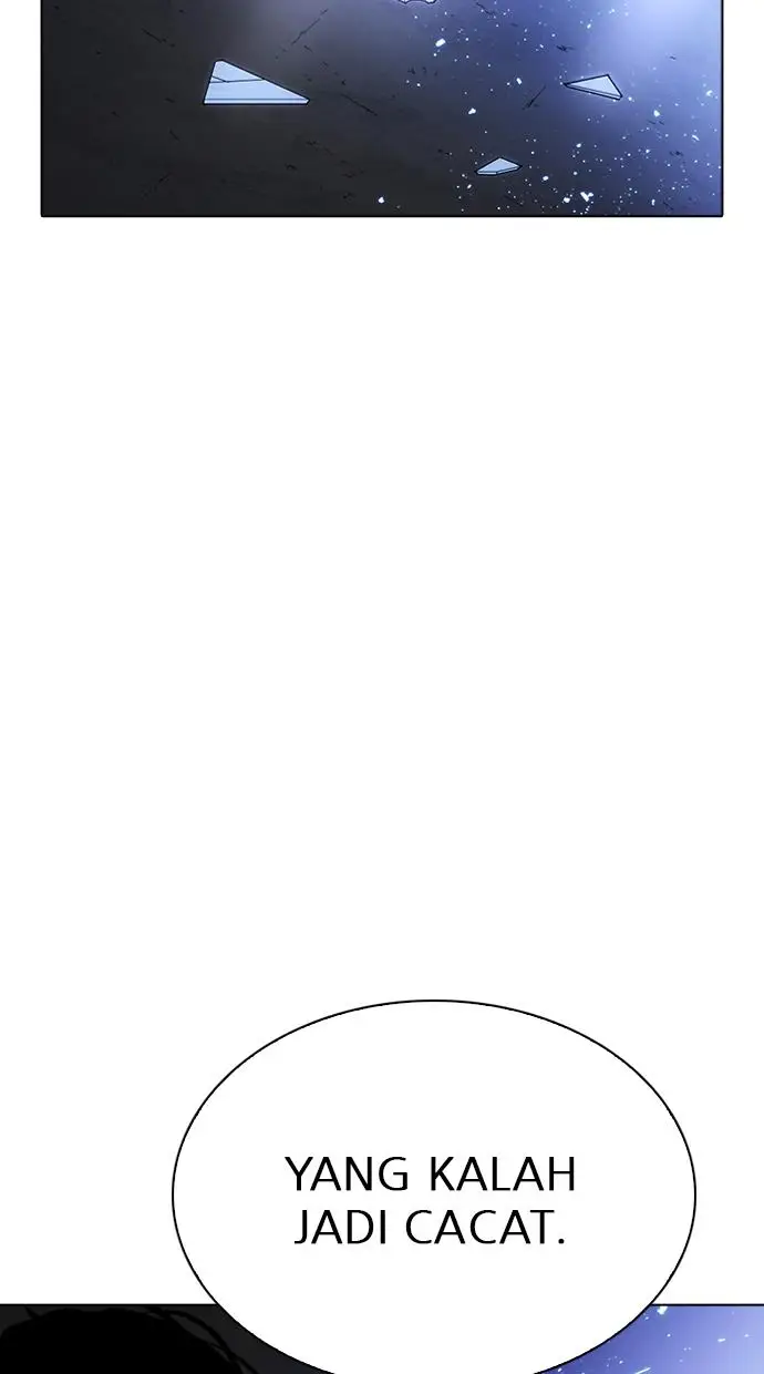 image-komik-lookism-chapter-268-112/145