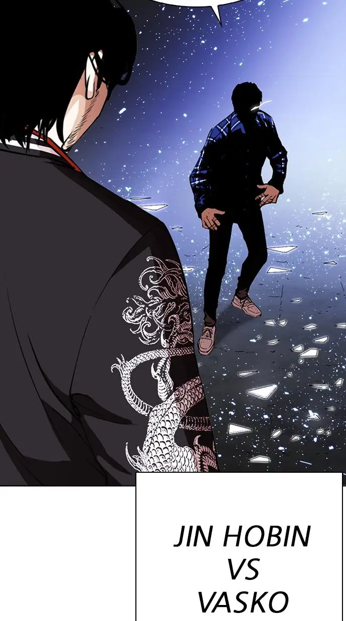 image-komik-lookism-chapter-268-113/145