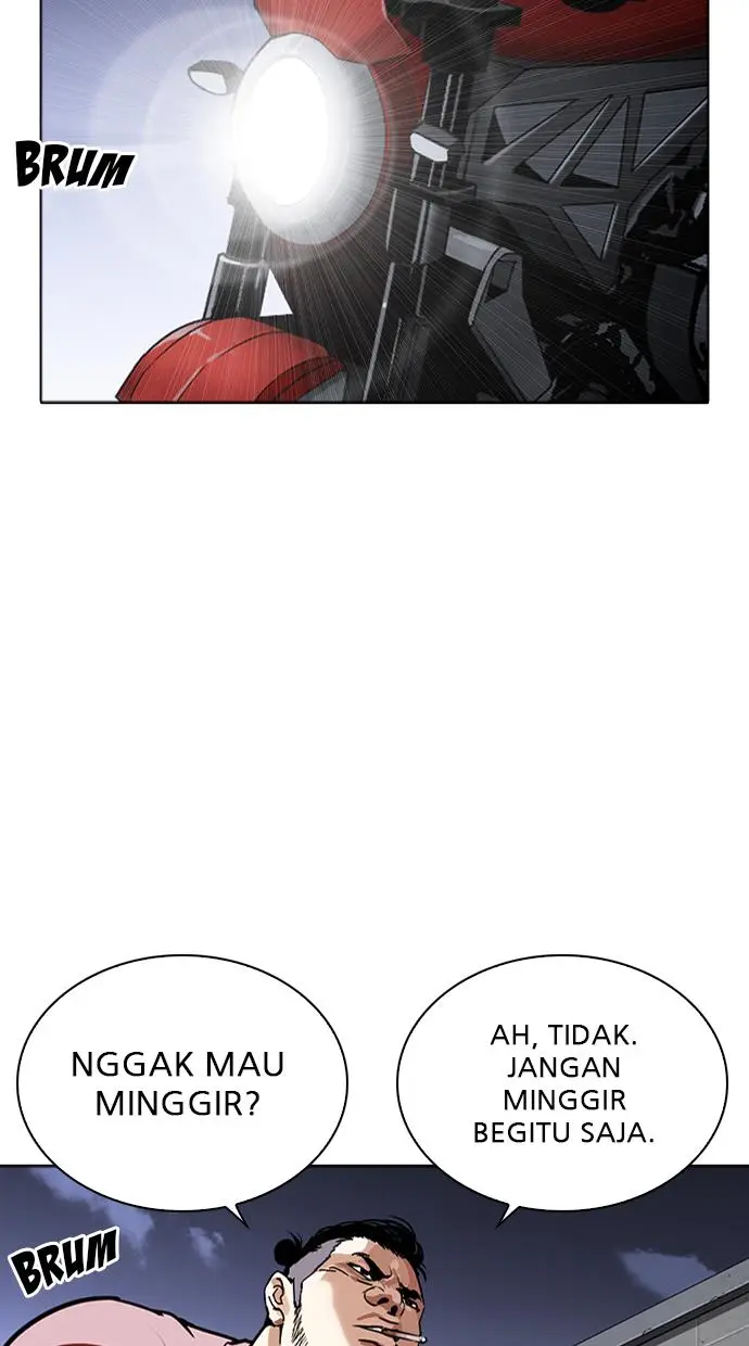 image-komik-lookism-chapter-268-115/145