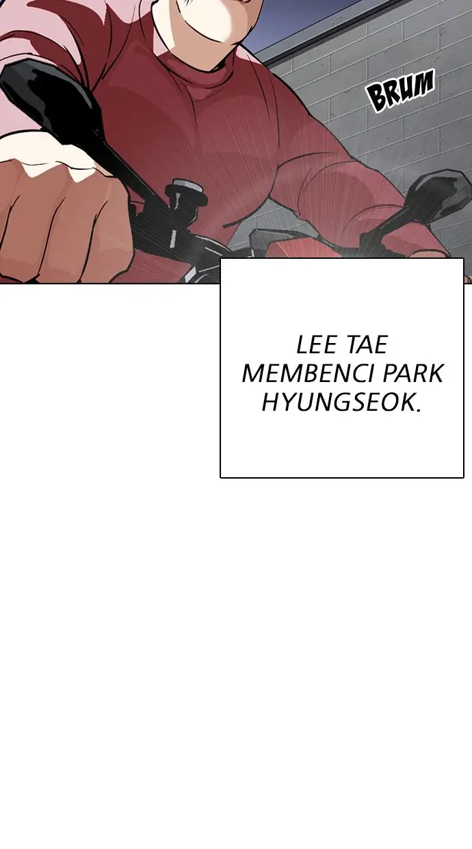 image-komik-lookism-chapter-268-116/145