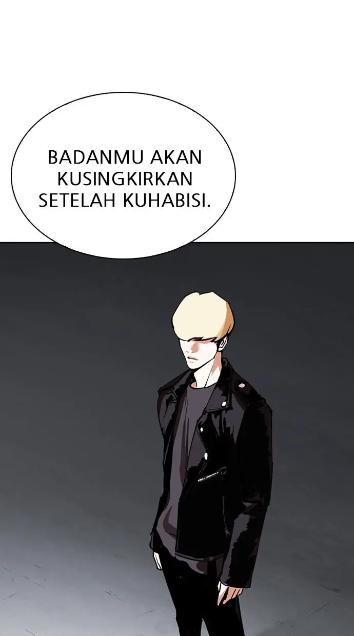 image-komik-lookism-chapter-268-117/145