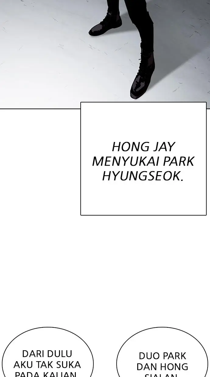 image-komik-lookism-chapter-268-118/145